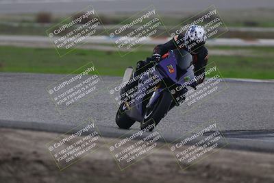 media/Nov-30-2025-TrackDaz (Sun) [[d8b22663df]]/C Group/Session 2 (Sunset)/